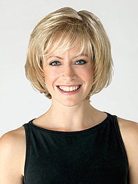 Natural Image Demi wig