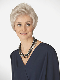 Natural Image Believe wig