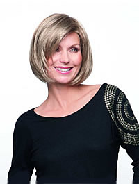 Ellen Wille Tempo wig