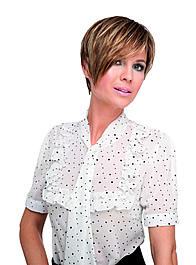 Hair Power Fenja wig